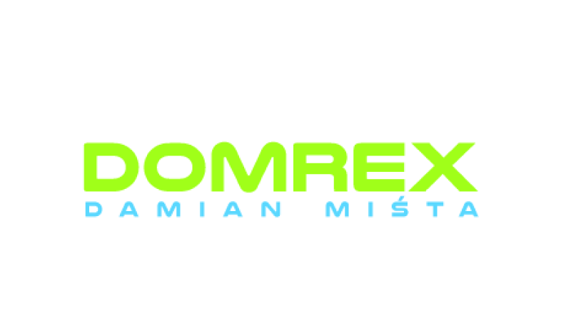 Domrex
